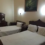 Residencial Guest house
