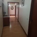 Residencial * Caldas Da Rainha