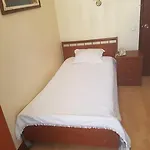 Residencial Guest house Caldas Da Rainha