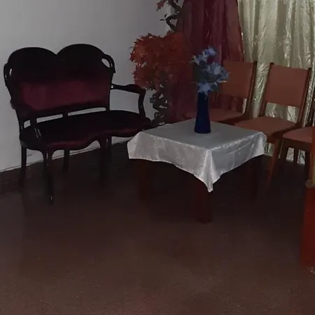 Residencial *