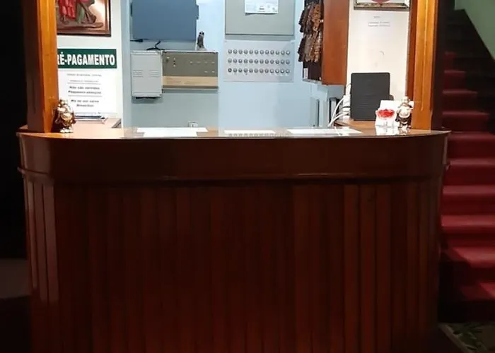 Residencial * Caldas Da Rainha